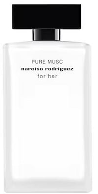 Narciso Rodriguez For Her Pure Musc 100ml  EDP Tester