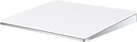 Apple Magic Trackpad 2 (MJ2R2LL/A) Silver