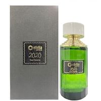 Efolia 2020 Pour Homme (M) Parfum 80ML