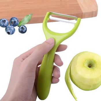 Potato, Vegetable, Apple Peelers