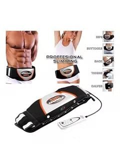 Electric Slimming Belt