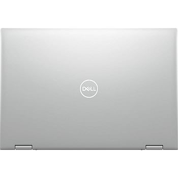 Dell: inspiron 5400 2 in 1 Core i3 10th Gen 8GB RAM 256GB SSD English Keyboard Window 11 Pro - Silver