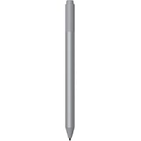 Microsoft Surface Pen (EYV-00009) Platinum