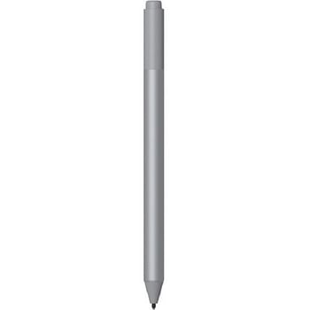 Microsoft Surface Pen (EYV-00009) Platinum