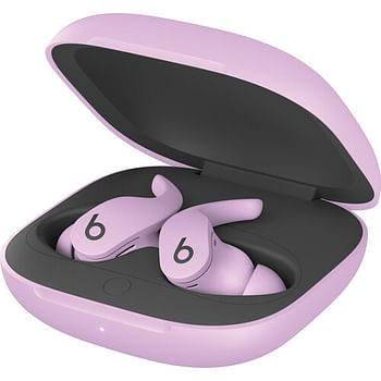 Beats Fit Pro True Wireless Noise Cancelling Earphone (MK2H3LL/A) Stone Purple