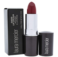Laura Mercier Sheer Lip Colour Lipstick Healthy Lips 30g