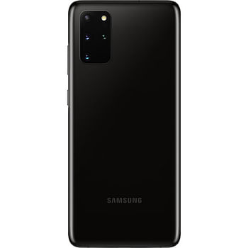 Samsung Galaxy S20+ 5G 128GB Storage 8GB Ram Cosmic Black