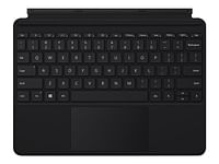 Microsoft Surface Go Type Cover (KCN-00023) Black