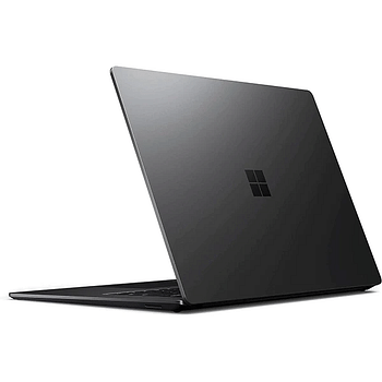 Microsoft Surface Laptop 4 13.5 11th Gen AMD R7 16GB Ram 512GB SSD (7ID-00001) Windows 10 Pro - Matte Black
