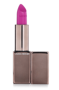 Laura Mercier Rouge Essential Silky Crème Lipstick - # Fuchsia Favori 3.5g