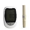 Blood Sugar Monitoring Kits Test Your Blood Sugar Levels.