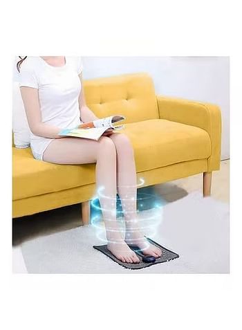 Generic EMS Foot Massager