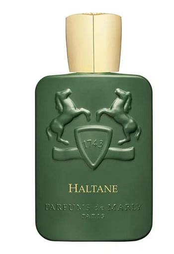 Haltane Parfums de Marly for men 75ml