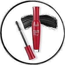 Bourjois Always Big Lashes Oh, Oui! Mascara -01