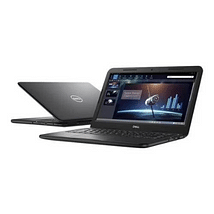 Dell Latitude 3310 | Core i5-8th Gen | 4GB RAM | 128GB SSD | Intel UHD Graphics 13.3″ HD 720P Display