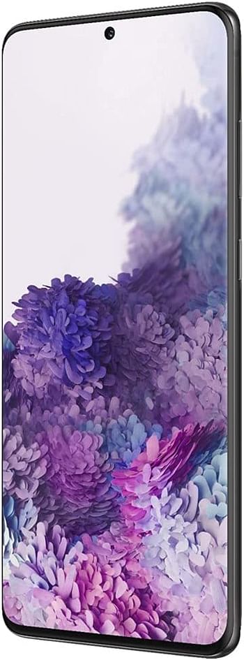 Samsung Galaxy S20+ 5G 6.7" 12GB Ram 128GB Storage Cosmic Black