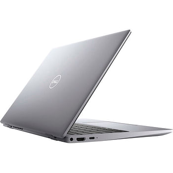 Dell Latitude 13-3330, 1920 x 1080 IPS-Type WVA Display, Intel CoreTM i 5-1155G7, 4 Core, 8M cache, ba se 2.5GHz, up to 4.5GHz, 8GB, 256GB Storage, 11th Generation, Windows 10 Pro Intel Iris Xe Graphics