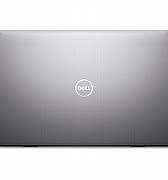 DELL VOSTRO 3515 (VOS15-3515-6300) AMD R7-3700U-2.30GHz, 16GB, 512GB SSD, 15.6" FHD, CAMERA, FPR, BT, WIFI, WINDOWS 11 HOME, INTEGRATED AMD RADEON RX VEGA 10 GRAPHICS, GREY,