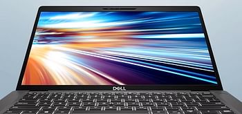 Dell Latitude 5400 Enterprise Business Laptop - 14'' FHD ips Display - 8th Gen 8665u Core i7 -16GB DDR4 Ram - 256GB NVme SSD - KB Backlit-Thunderbolt 3 Type C port- HDMi-Ethernet Port-Win 11 licensed