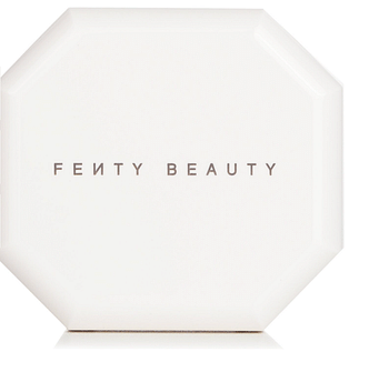 Fenty Beauty by Rihanna Pro Filt'R Soft Matte Powder Foundation - #105 (Light With Warm Yellow Undertones)