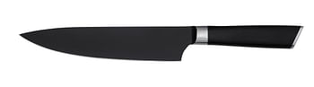 20cm Chef Knife | Chef Knife Professional | Chef Knife 8 Inches | Chef Knife Set | Chef Knife Kit