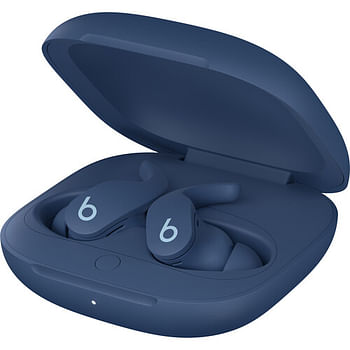 Beats Fit Pro True Wireless Connectivity Earphone (MPLL3LL/A) Tidal Blue