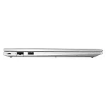 Hp ProBook 440 G9 12th Gen Core i7 16GB Ram 512GB SSD Integrated Intel Iris Xe Graphics Window 11 Pro(English - Qwerty Keyboard) -  Silver