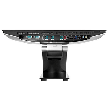 HP RP9 G1 Retail System Model 9015 All-In-One POS System POS
