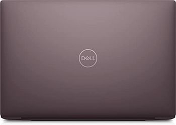 ديل لاب توب XPS 9315 (2022) | 13.4 بوصة FHD+ | Core i7-1250U - 512 جيجا بايت SSD - 16 جيجا بايت رام | 10 نوى بسرعة 4.7 جيجا هرتز - وحدة المعالجة المركزية من الجيل الثاني عشر Win 11 Home