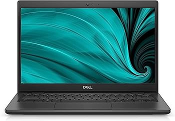 Dell Latitude 7400 Laptop Fhd 1920 X 1080 Non-Touch Notebook Pc, Intel Core I5-8365U Processor, 8Gb Ram, 256Gb Ssd, Webcam, Wifi & Bluetooth, Hdmi, Thunderbolt, Windows 10 Professional