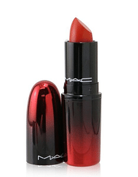MAC Love Me Lipstick - No.427 Shamelessly Vain