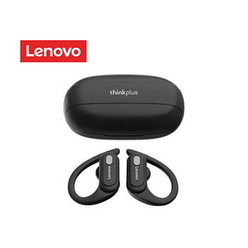 Lenovo XT60B Bluetooth 5.3 Earphones