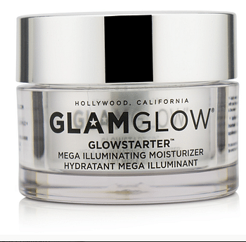 GLAMGLOW - DREAMDUO Overnight Transforming Treatment