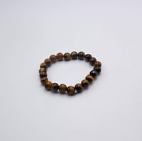 Amazing Natural Himalayan Tiger Eyes Bracelets for male