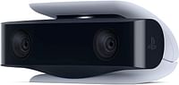 PlayStation 5 HD Camera - Black