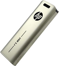 HP 256GB x796w USB 3.1 Flash Drive