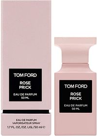 Tom Ford Tom Ford Rose Prick Eau de Parfum For Unisex, 50 ml.
