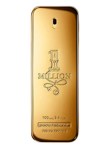 Paco Rabanne 1 Million Paco for Men - 100ML