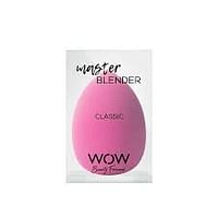 WOW BEAUTY FORWARD Master Blender - All In One Complexion Unifie