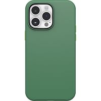 OtterBox Vue Series+ Case for Apple iPhone 14 Pro Max (77-90845) Green