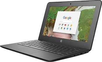 Touch Screen HP Chromebook 11 G6 EE 4GB Ram 16GB SSD 11.6" PLAYSTORE