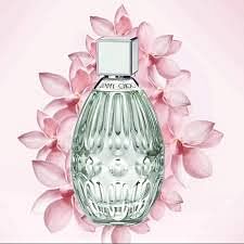 Jimmy choo 90ml on sale