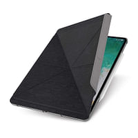 Moshi - VersaCover Case for New 2019 iPad Pro 12.9