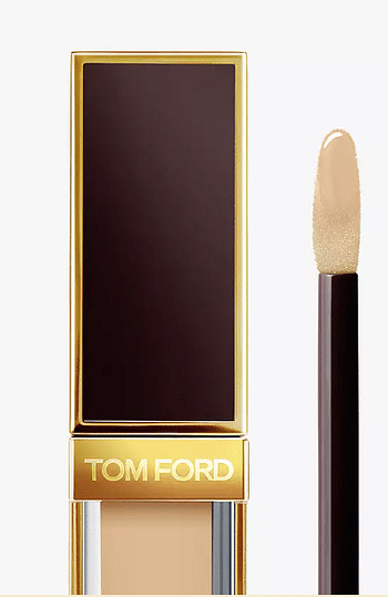 Tom Ford Shade Illuminate Concealer - 2W1 Taupe