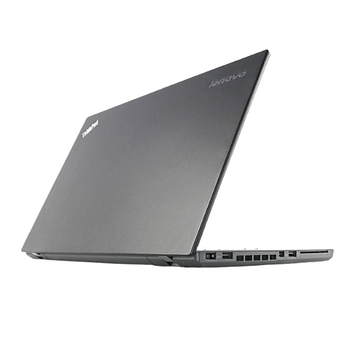 Lenovo ThinkPad Ultrabook T440s Laptop Core i5-4th Gen | 8GB RAM /  ntel Integrated Graphics  | 256GB SSD | 14.0-Inch Display | Win10