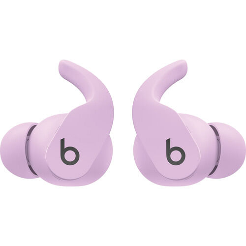 Beats Fit Pro True Wireless Noise Cancelling Earphone (MK2H3LL/A) Stone Purple