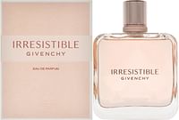 Givenchy Irresistible For Her EDP 80ml