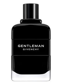 Gentleman Eau de Parfum Givenchy for men 100ml Tester(extra strength)
