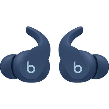 Beats Fit Pro True Wireless Connectivity Earphone (MPLL3LL/A) Tidal Blue