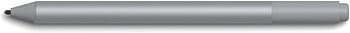 Microsoft Surface Bluetooth 4.0 Connectivity Pen (EYU-00009) Platinum